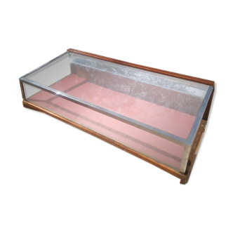 Trade furniture - display case