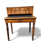 Bureau ancien