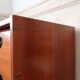 Dresser 1960