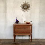 Louis XVI dresser 1930