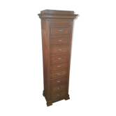 Cartonnier ancien
