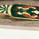 Mail clip