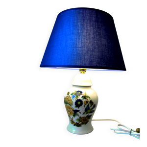 Lampe de salon