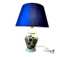 Lampe de salon