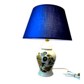 Lampe de salon