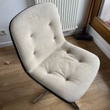 Fauteuil de bureau