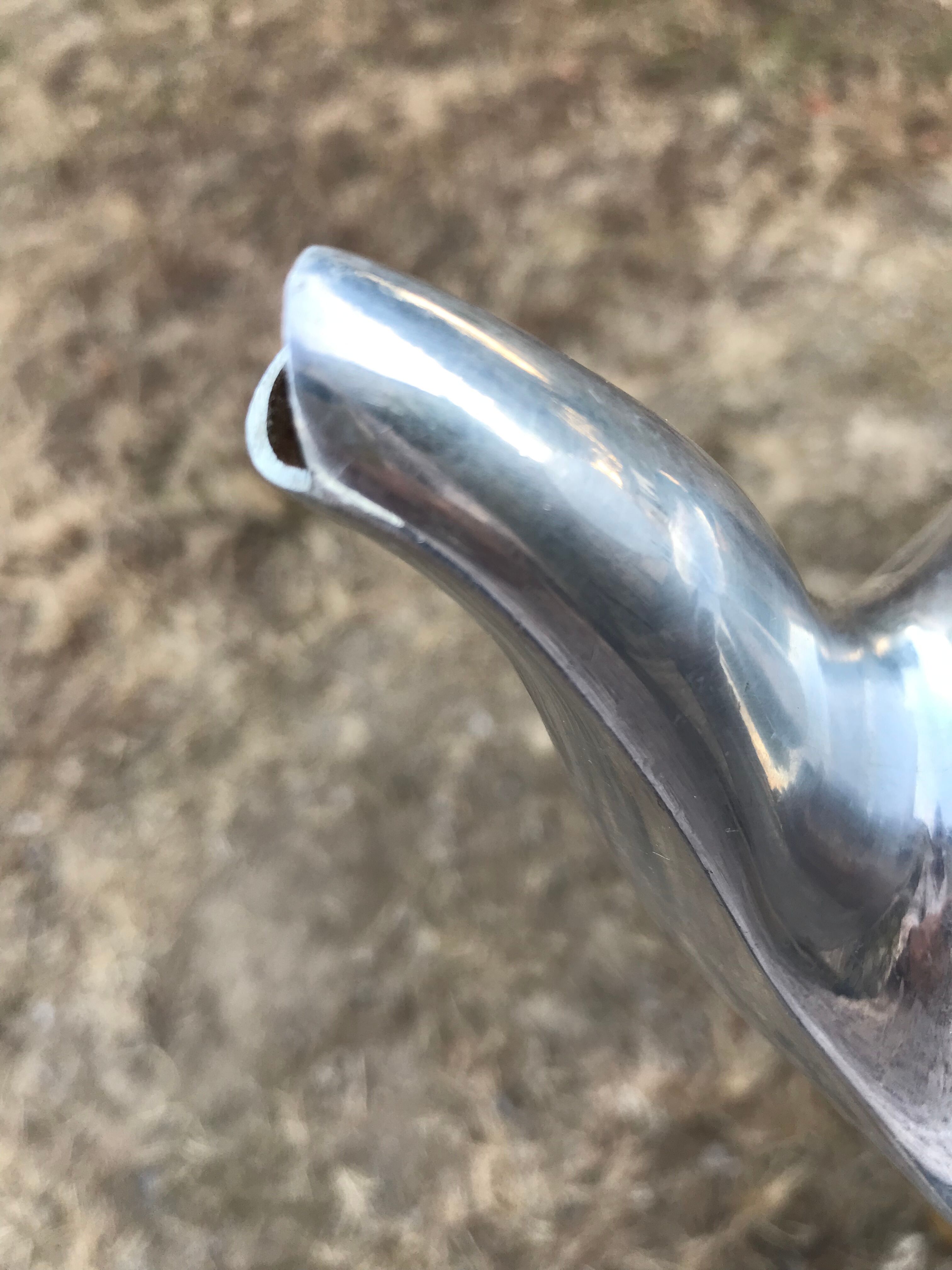 English teapot hotel