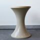 TamTam stool by Henry Massonnet, 1980.
