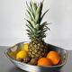 Brutalist centerpiece by Ardisur, Spain, circa 1970s