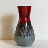 Decorative vase Scheurich 1218-29