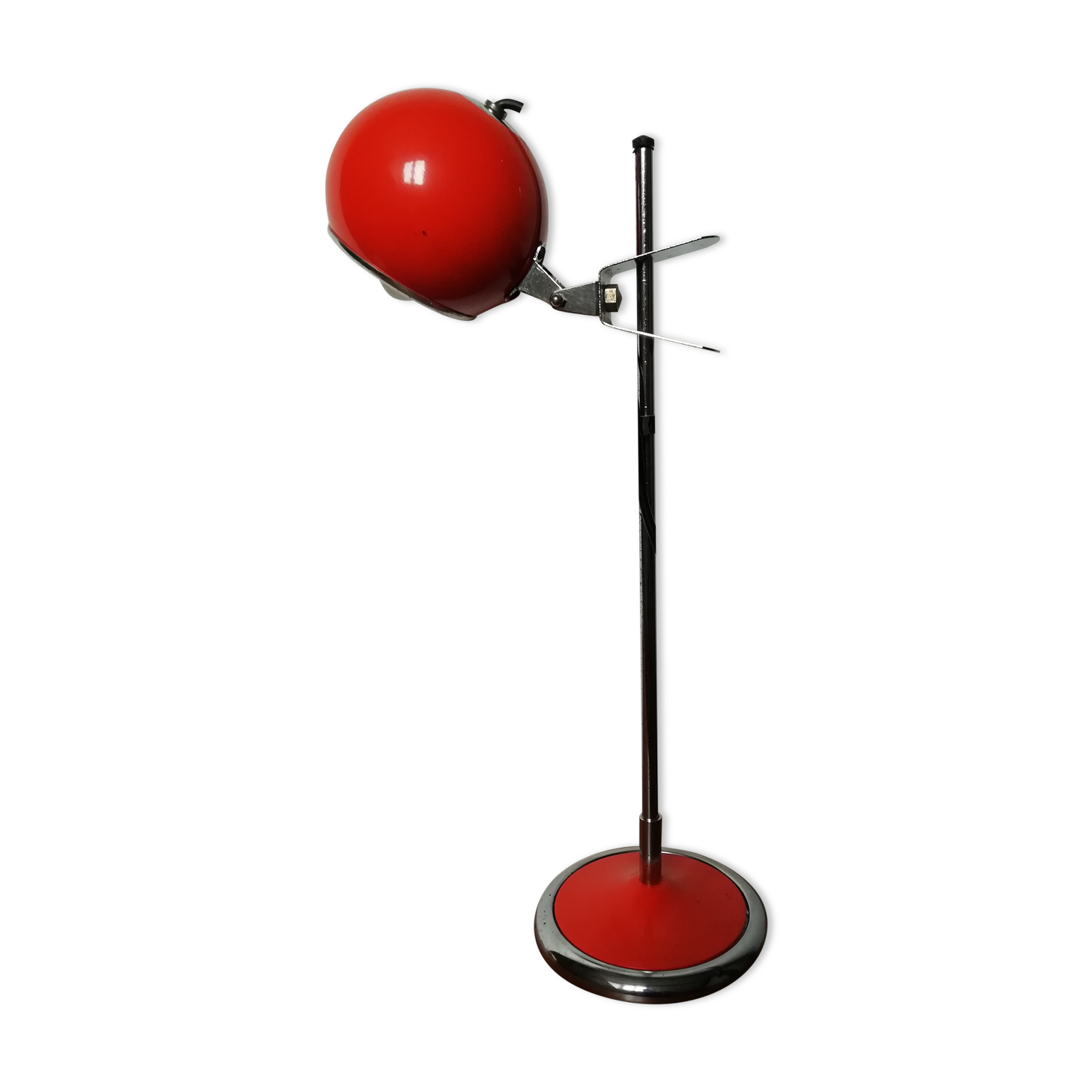 Lampe eyeball Targetti Sankey