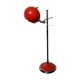 Lampe eyeball Targetti Sankey