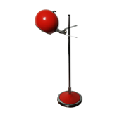 Lampe eyeball Targetti Sankey