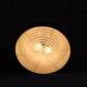 Scandinavian pendant lamp from the 70s
