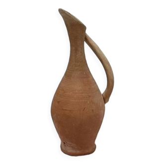 Vase antique
