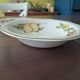 Saladier The Chartwell Collection Churchill