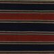 Anatolian handmade kilim rug 298 cm x 206 cm