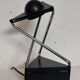Lampe Kandido, F.A Porsche, Luci 1980