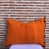 Handmade Wool Cushion Covers - Moroccan - Cushions