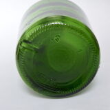 English bottle