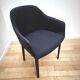 Softshell Armchair, Vitra