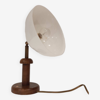 Lampe de bureau vintage Bony Design