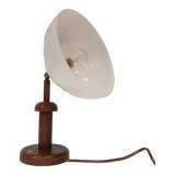 Bony Design vintage desk lamp