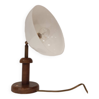 Lampe de bureau vintage Bony Design