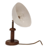 Lampe de bureau vintage Bony Design