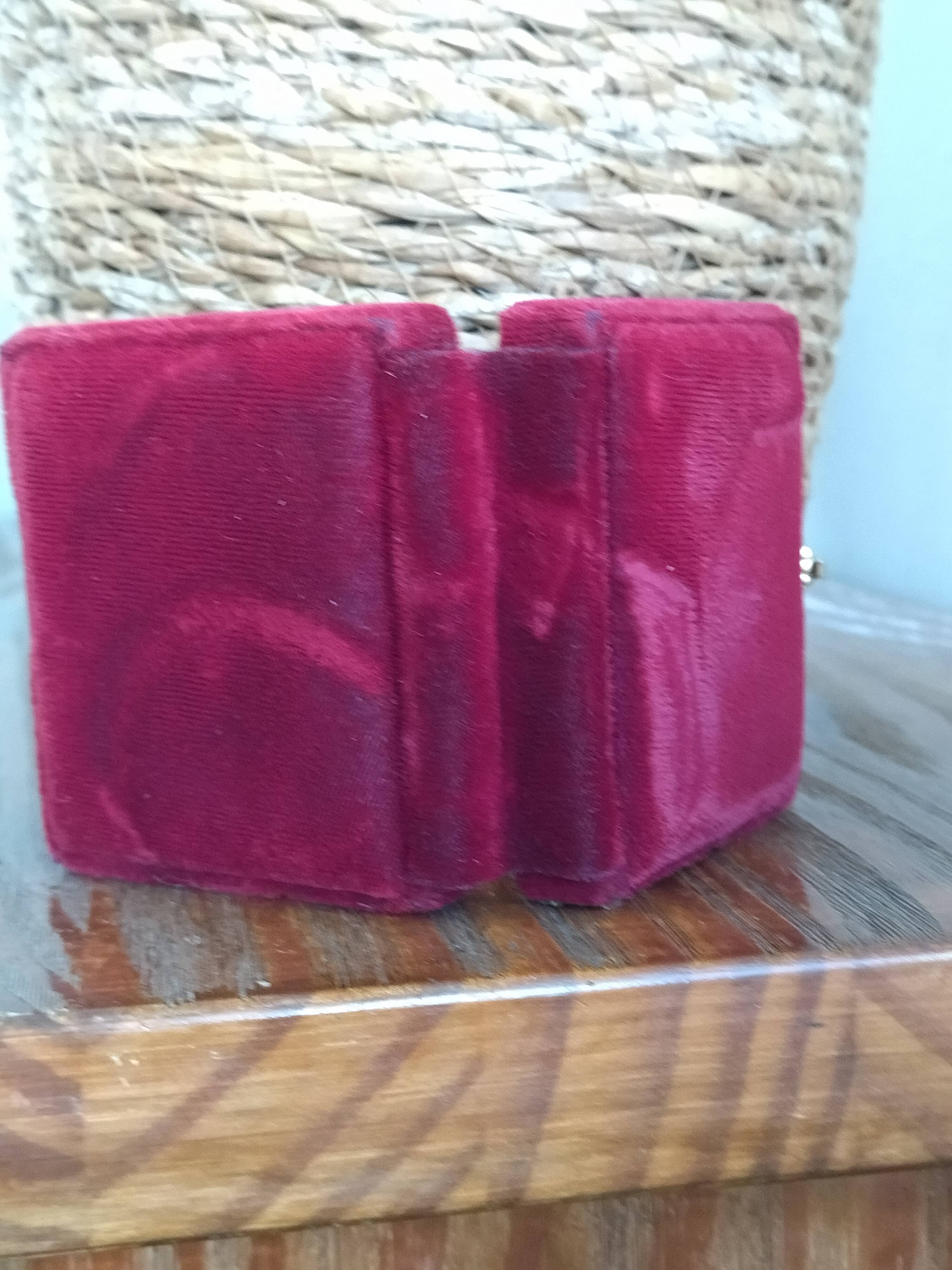 Prestigious Orthodox Icons – Gold & Silver Plating – Kazan and Vla