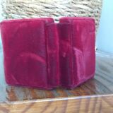 Prestigious Orthodox Icons – Gold & Silver Plating – Kazan and Vla