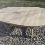 table salle a manger