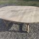 dining room table