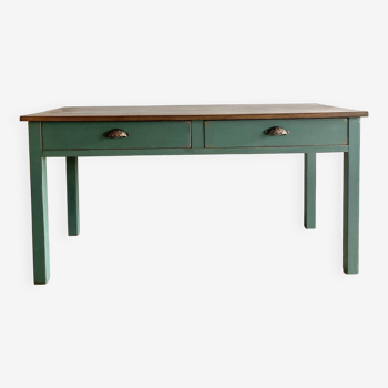 Table /Bureau