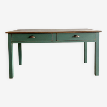 Table/Desk