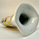 Vase Rosenthal Studio-Line par James Kirkwood