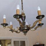 Lustre