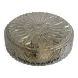 Vintage ceiling light