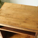 Wooden extra craft furniture