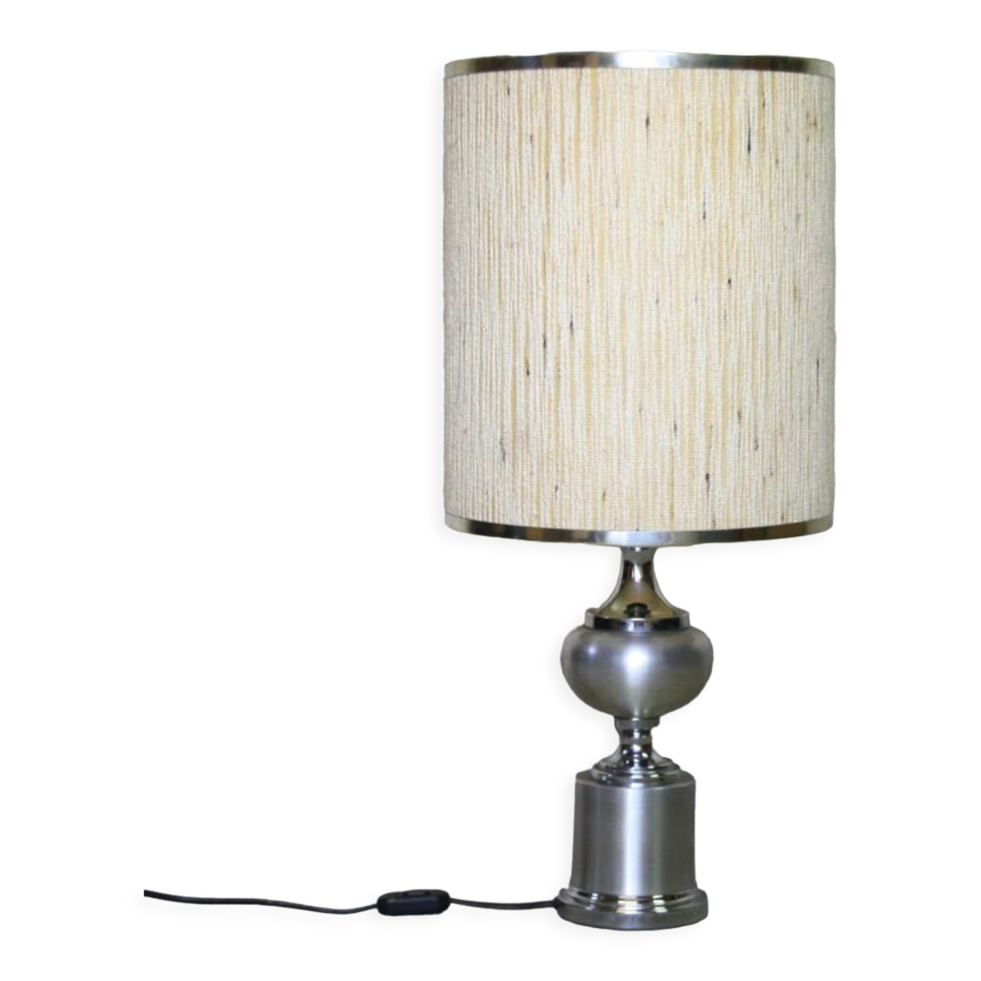 Table lamp from the 70s