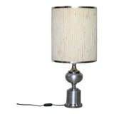 Table lamp from the 70s