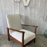 Vintage armchair