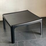 Table d’appoint Horn Collection par Peter Ghyczy