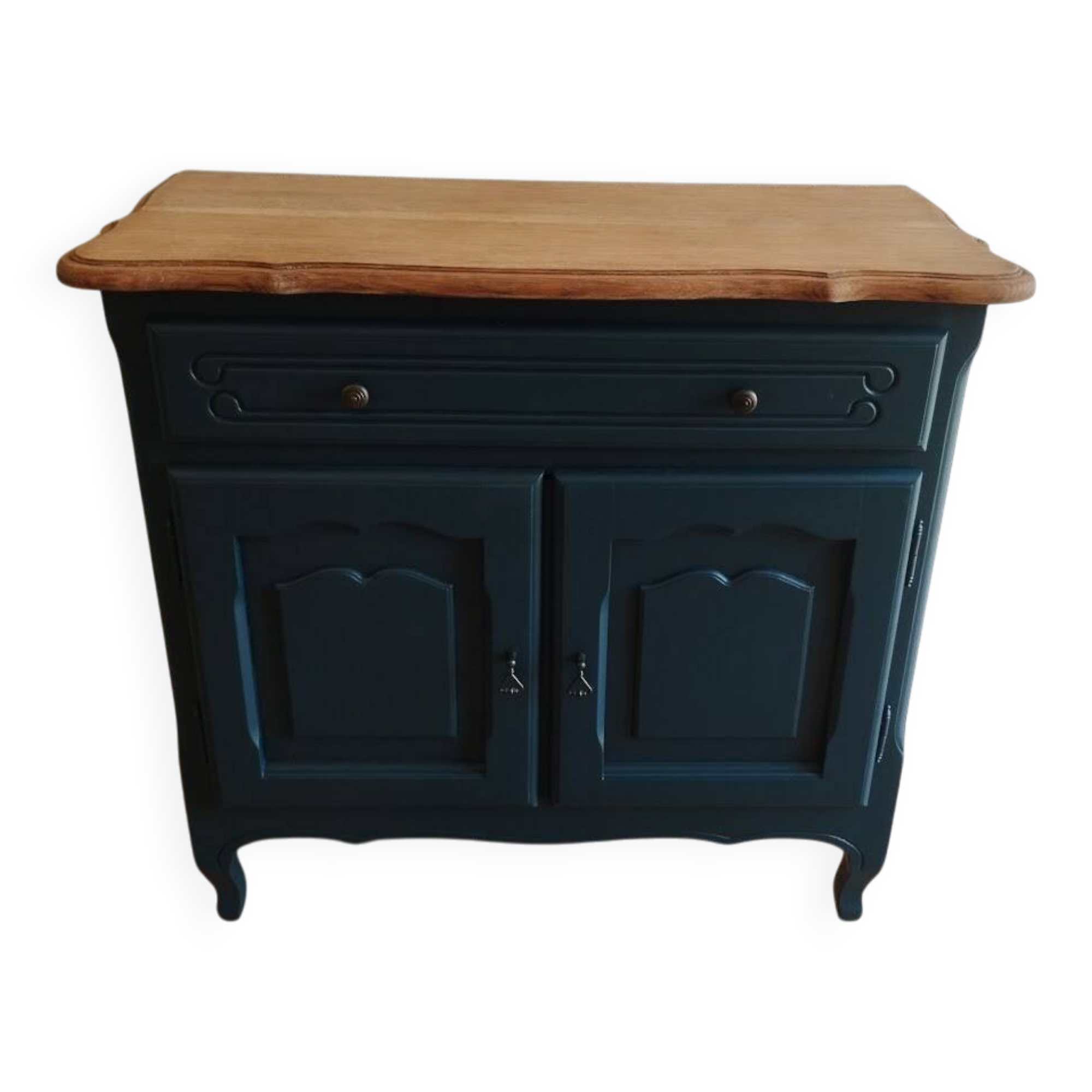 occasional furniture