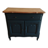 occasional furniture