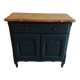 occasional furniture
