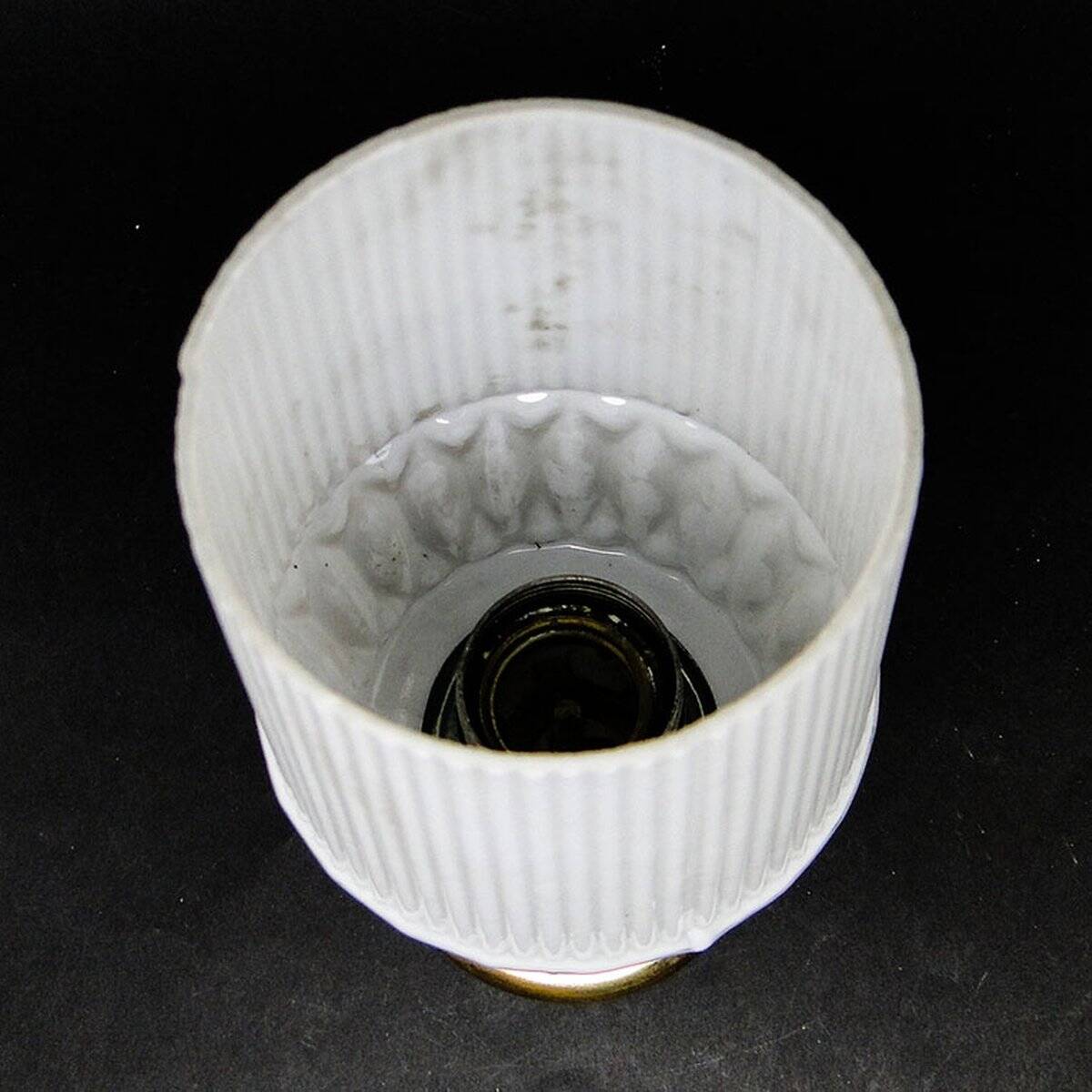 Postmodern pendant lamp, Poland, 1970s