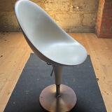 Chair bombo de magis