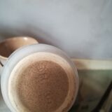 Niderwiller espresso coffee service