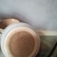 Niderwiller espresso coffee service